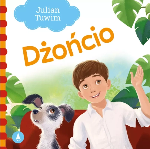 60772db-dzoncio-julian-tuwim.webp
