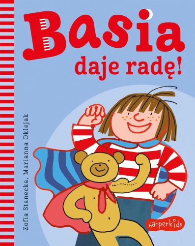 eba4ead-basia-daje-rade-zofi.webp