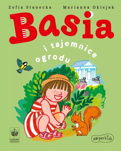 3a6f0da-basia-i-tajemnice-og.webp
