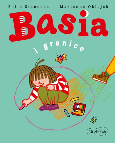 493d2d8-basia-i-granice-zofi.webp