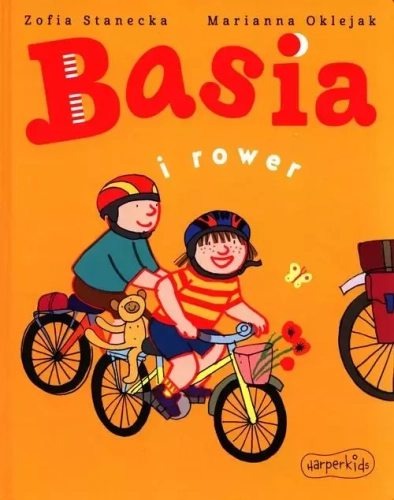 347aec58-basia-i-rower-zofia.webp