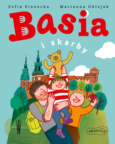 58f7d47-basia-i-skarby-zofia.webp