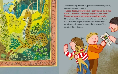 e4cb2f339b0e8-basia-i-skarby.webp