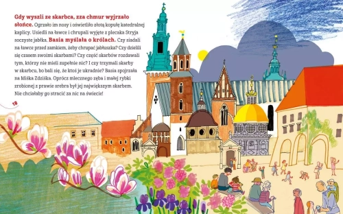 cfe3dc2a913f7-basia-i-skarby.webp
