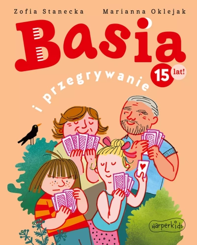 7c6ab69-basia-i-przegrywanie.webp