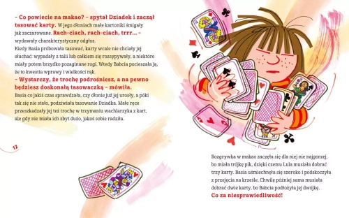 34122ef-basia-i-przegrywanie.webp