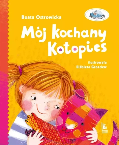 b6dace6-moj-kochany-kotopies.webp