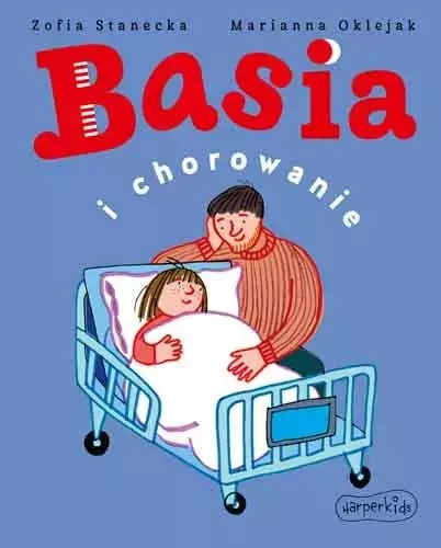 f77a7ff-basia-i-chorowanie-z.webp