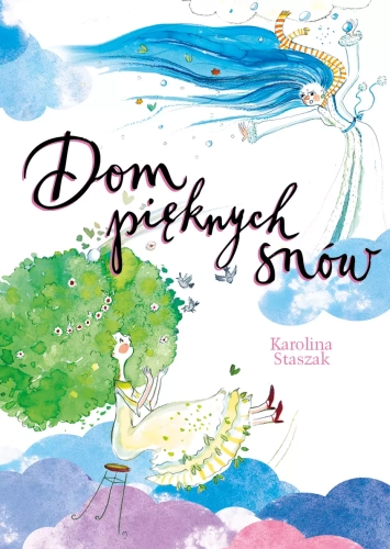 8bc2a89-dom-pieknych-snow-ka.webp