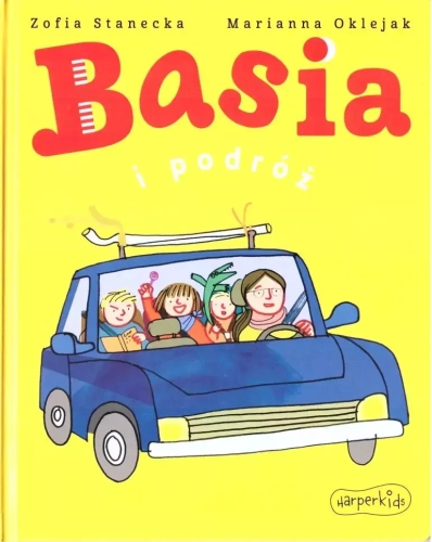 db82151-basia-i-podroz-maria.webp
