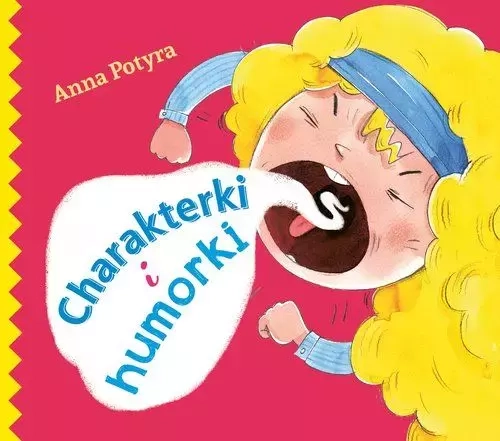 c0eec22-charakterki-i-humork.webp