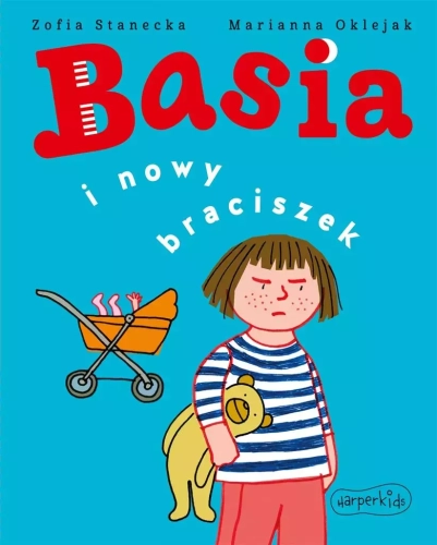 998c0d4-basia-i-nowy-bracisz.webp