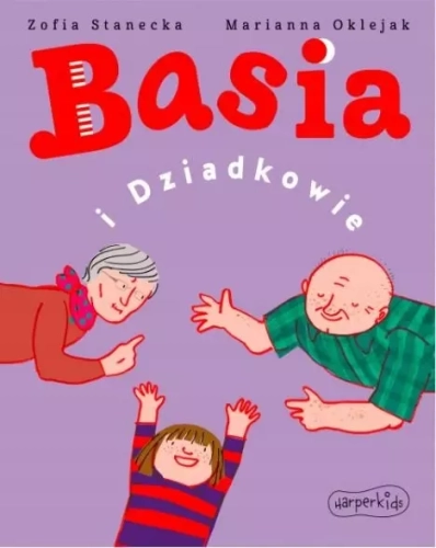 6f8b6ff-basia-i-dziadkowie-z.webp