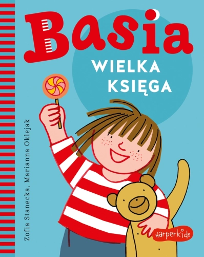 aa35af00-basia-wielka-ksiega.webp