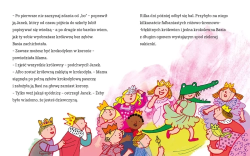 0e061821-basia-wielka-ksiega.webp