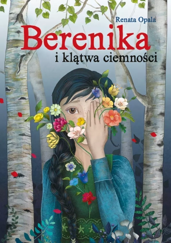 062d814-berenika-i-klatwa-ci.webp