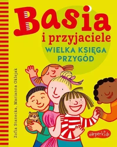 0e484677-basia-i-przyjaciele.webp