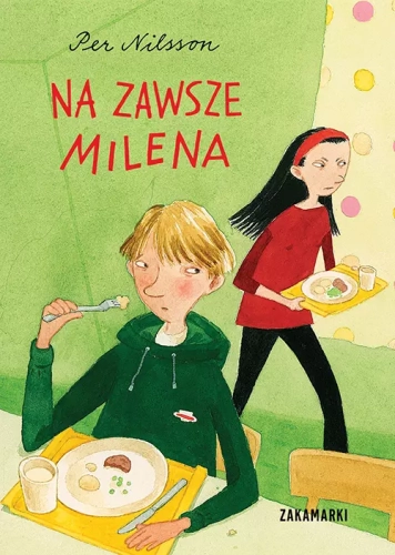 16cd3e0-na-zawsze-milena-per.webp
