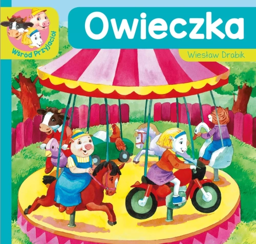 ac92dba-owieczka-wieslaw-dra.webp