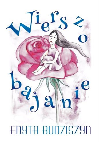 04e14e1-wierszobajanie-edyta.webp