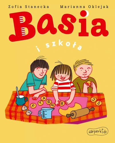 9a39273-basia-i-szkola-zofia.webp