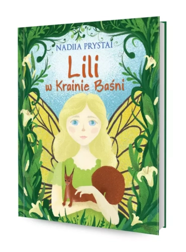 82cf562-lili-w-krainie-basni.webp