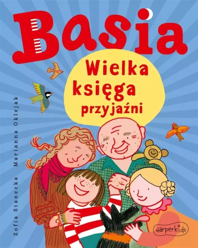 ff8a681d-basia-wielka-ksiega.webp