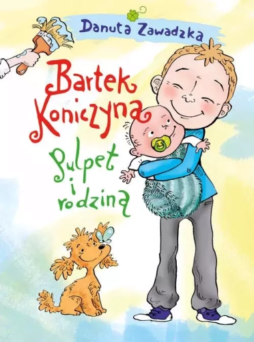 9b10228-bartek-koniczyna-pul.webp