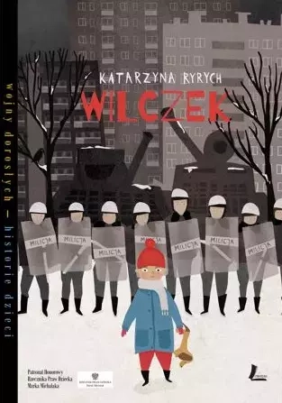 Wilczek