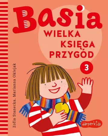 b1674-basia-wielka-ksiega-pr.webp