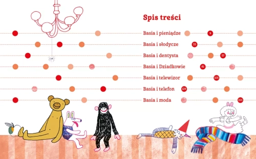 bb050-basia-wielka-ksiega-pr.webp
