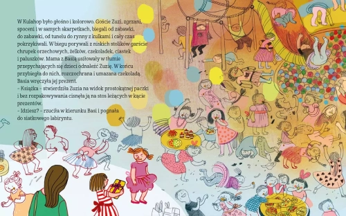 6aa21-basia-wielka-ksiega-pr.webp