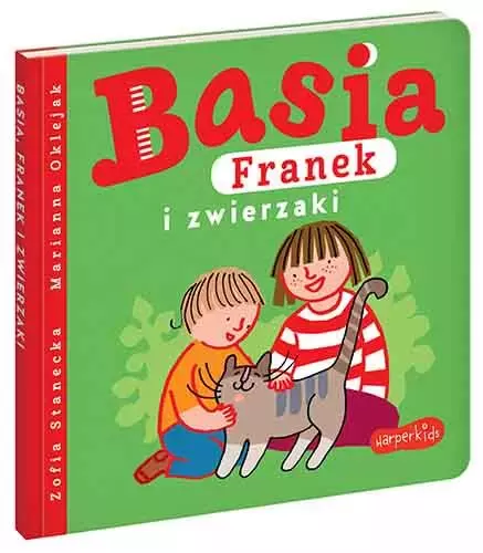 02e4164-basia-franek-i-zwier.webp