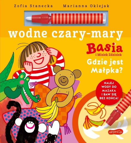 d098eb0-basia-i-misiek-zdzis.webp