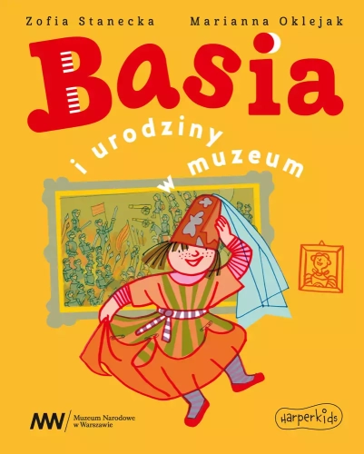 1a1edc0-basia-i-urodziny-w-m.webp