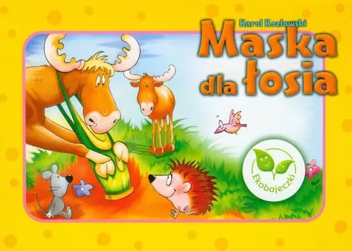 8242f5e-ekobajeczki-maska-dl.webp