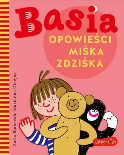 a9d18b0-basia-opowiesci-misk.webp