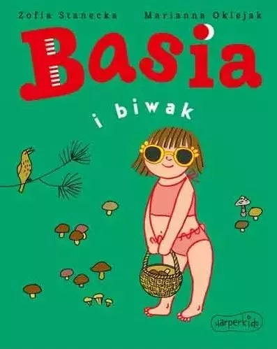0ccbb03-basia-i-biwak-marian.webp