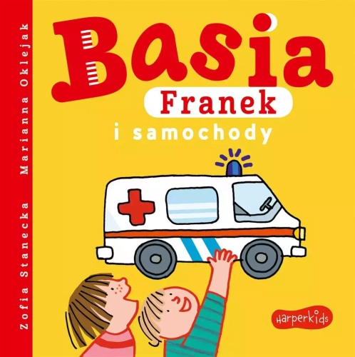 4ba7b17-basia-franek-i-samoc.webp