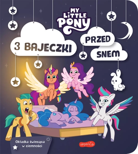 21730090-my-little-pony-nowe.webp