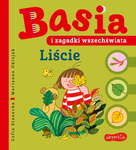 3e43165-basia-i-zagadki-wsze.webp
