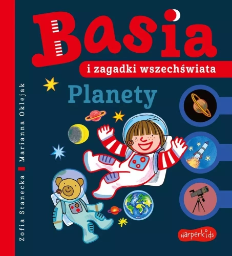 44455e7-basia-i-zagadki-wsze.webp