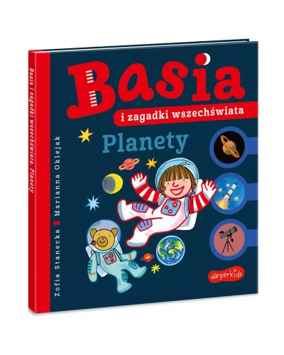 17959-basia-i-zagadki-wszech.webp