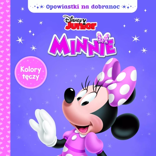 9a1d7da-opowiastki-na-dobran.webp