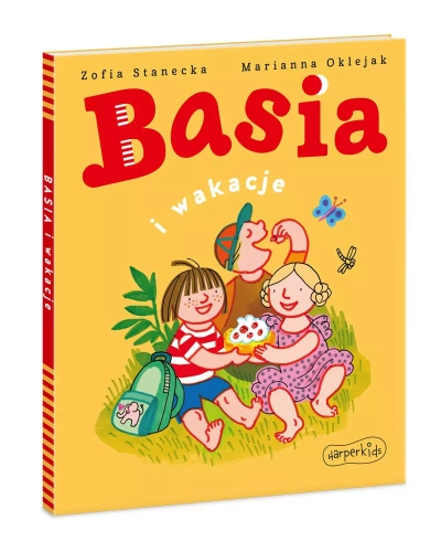 2cfc488d419f-basia-i-wakacje.webp