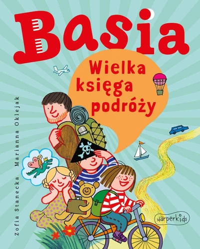 dc8bbb20-basia-wielka-ksiega.jpg
