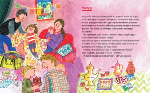 f1549-basia-wielka-ksiega-po.webp
