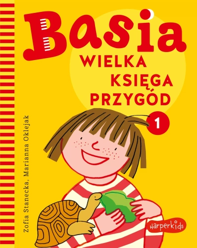 341cf47b-basia-wielka-ksiega.webp