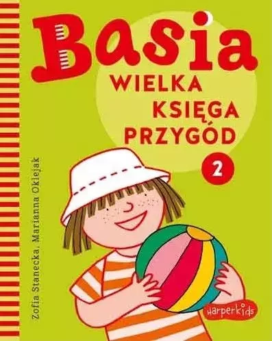 7ca8b99f-basia-wielka-ksiega.webp