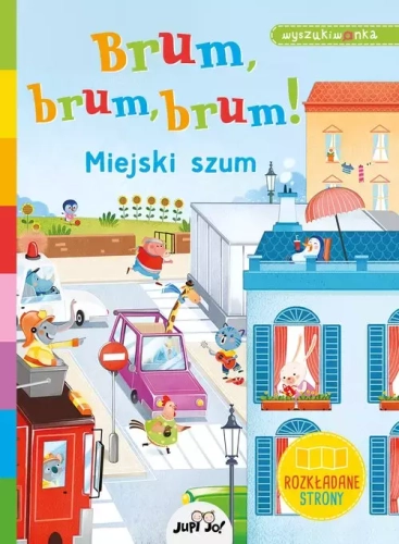 4a19245-brum-brum-brum-miejs.webp